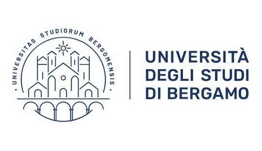 unibergamo