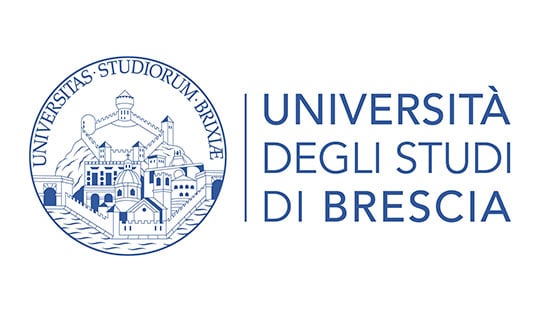 unibs
