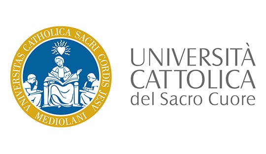 unicatt