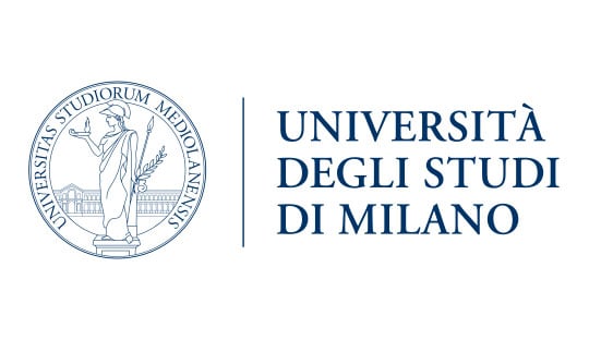 unimi