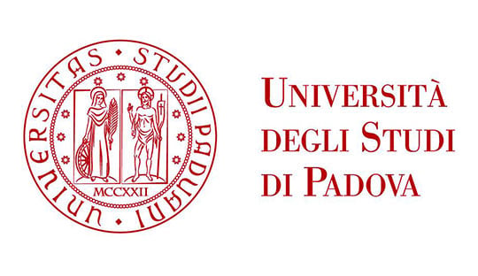 unipd