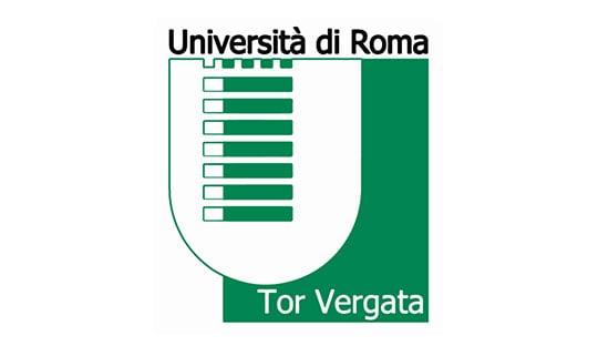unitorvergata