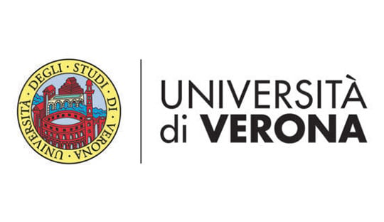 univr