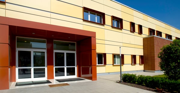 IRCCS Istituto Centro San Giovanni di Dio Fatebenefratelli