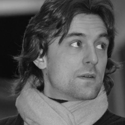 Lorenzo Guzzetti: nuovo direttore Cernusco