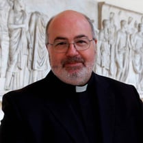Don Massimo Angelelli