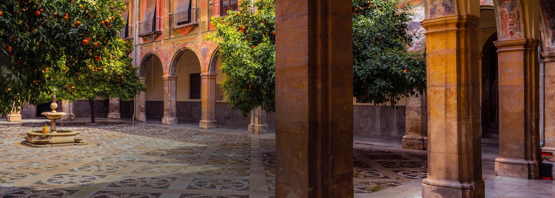 Granada Granada