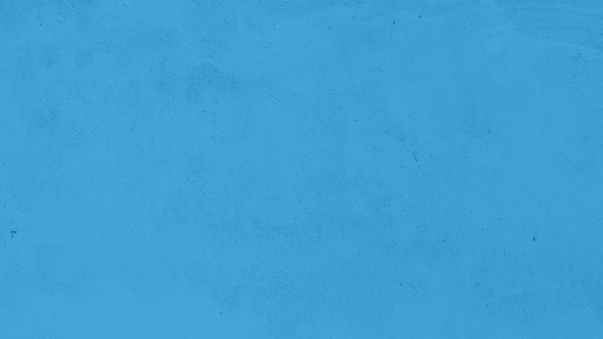 sfondo-azzurro sfondo-azzurro