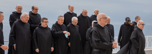 Ordine dei Fatebenefratelli, Provincia Lombardo Veneta