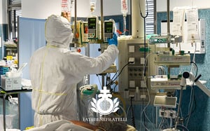 Fatebenefratelli Erba
