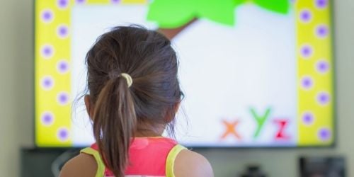Disturbo misto del linguaggio