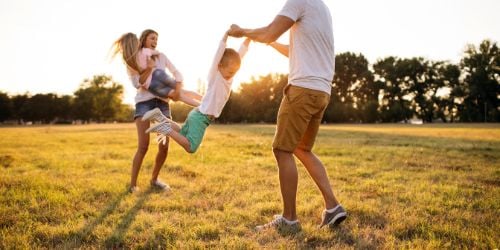 Disturbi della personalità