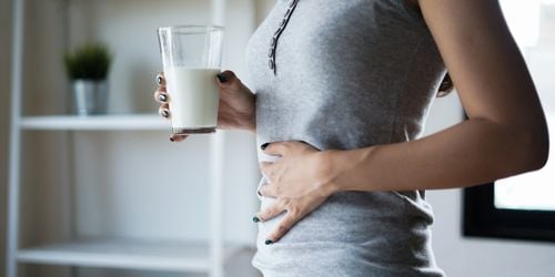 La sindrome dell'intestino irritabile