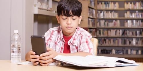 Misure compensative DSA a scuola