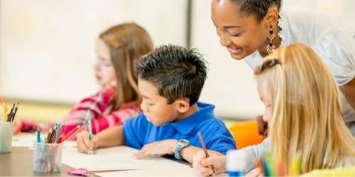 Misure compensative DSA a scuola
