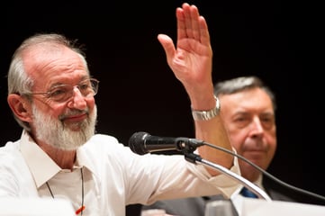 FRA FIORENZO 4