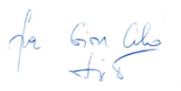 Firma_Fra_Lapic