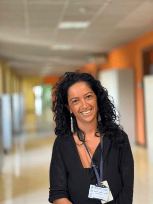 Dott.ssa Anna Cattaneo