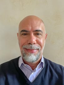 Giovanni Luca Bassi 
