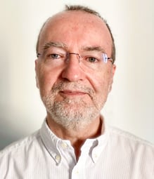 Dottor Cozzaglio