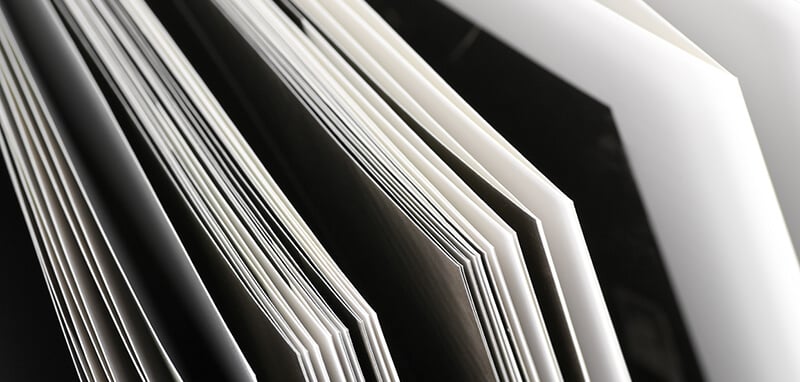 Libri Libri