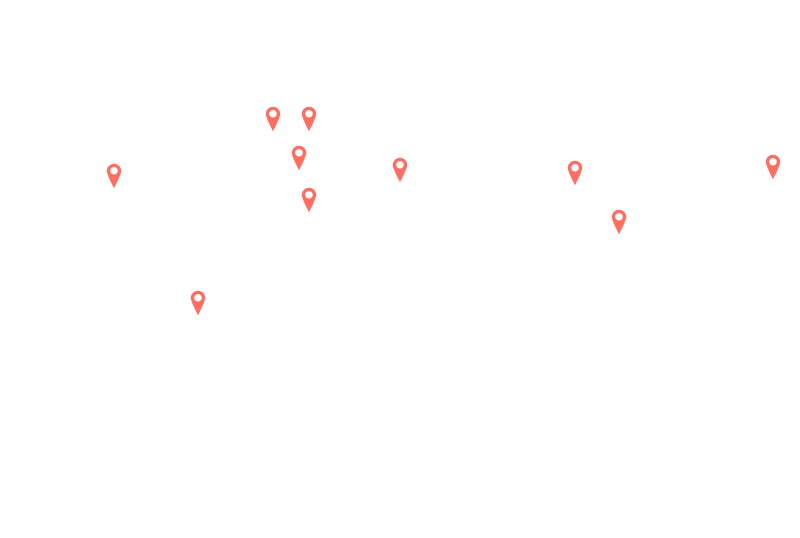 MAPPA PIENA