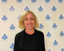 Maria Cotelli