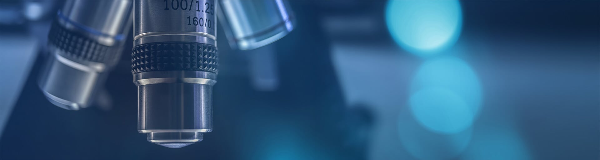 Microscopio Microscopio