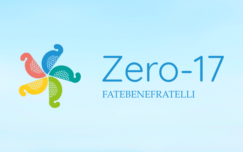 PoliAmbulatorio_Zero-17 PoliAmbulatorio_Zero-17