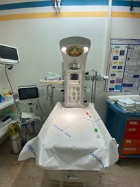 Prepmaturità_Ospedale_fatebenefratelli