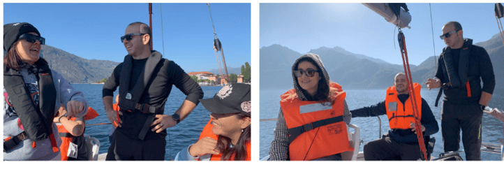 Progetto senza titolo (5)-2