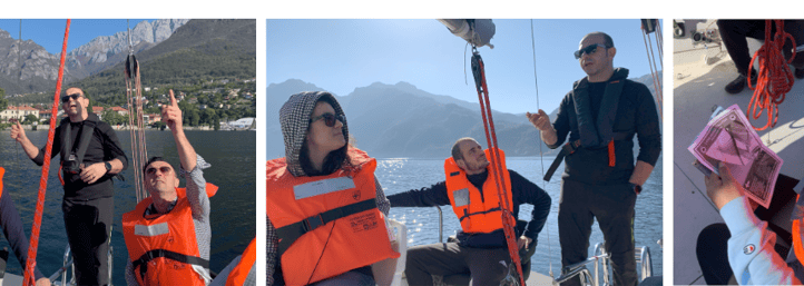 Progetto senza titolo (6)-1