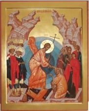 San pasqua 2023
