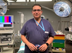 Scalambra_OspedaleSacraFamiglia