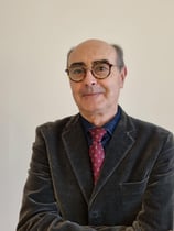 Scoccio_FBF