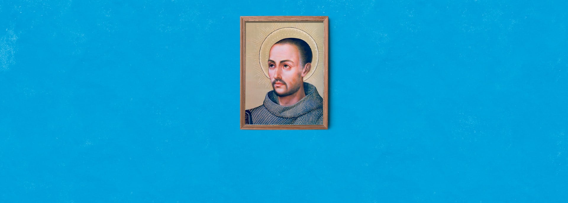 slider_sangiovannididio slider_sangiovannididio
