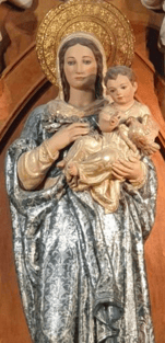 Solennità_patrocinio_bv_maria_2023