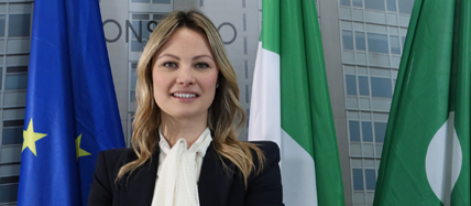Tironi_Simona428x187