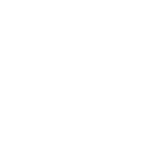 UTA BIANCO_logo2 UTA BIANCO_logo2