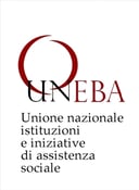 Uneba logo_v2