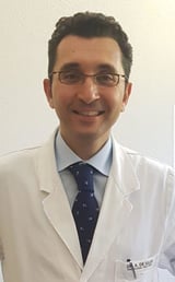 alessandro-de-iuliis-510x824