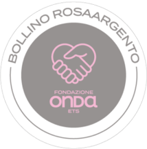 bollino-rosaargento-outline-4-520x368