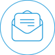 bull mail bull mail