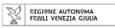 Regione Autonoma Friuli Venezia Giulia