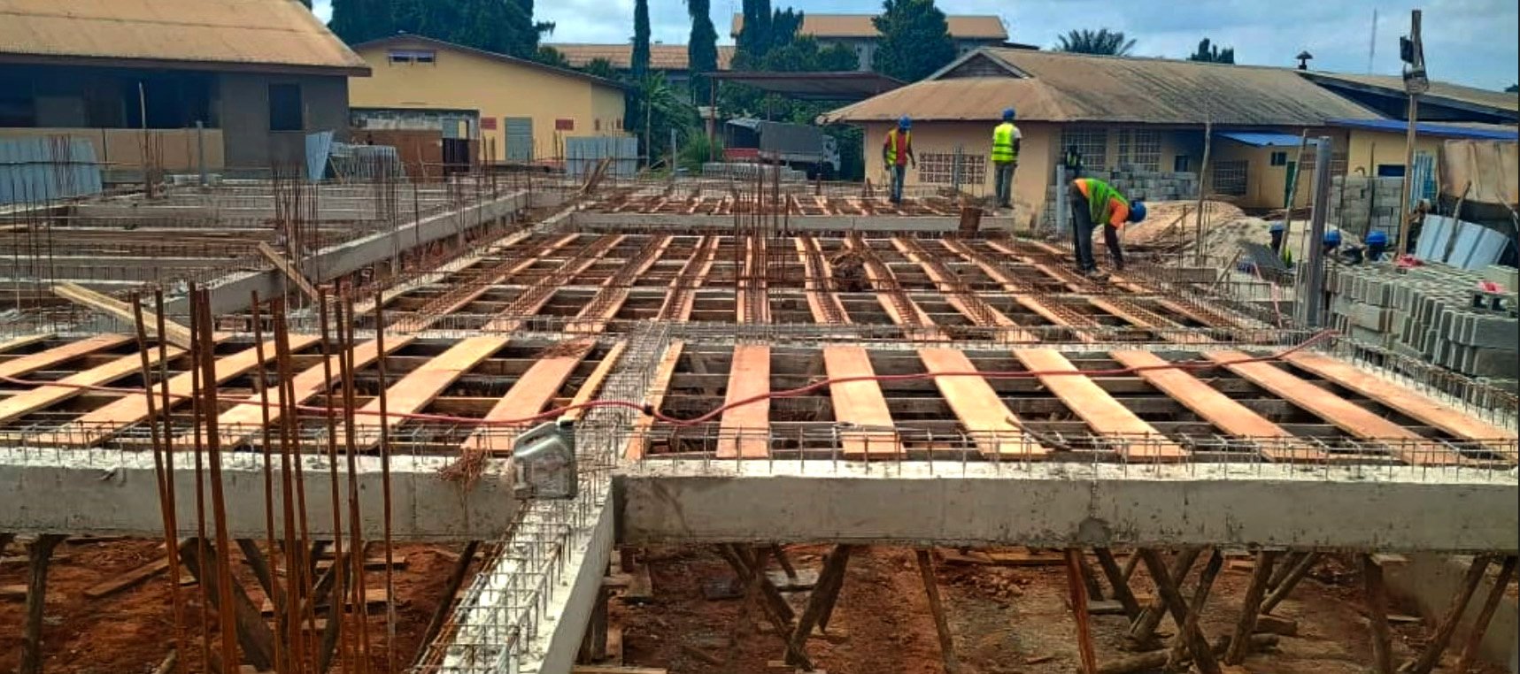 cantiere 4