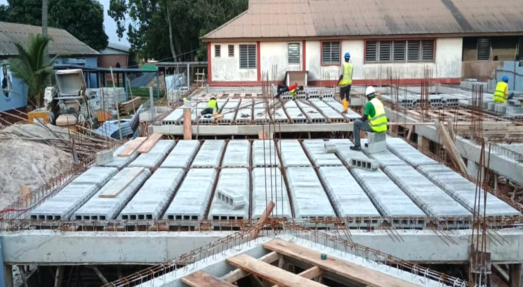 cantiere 5