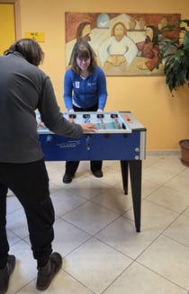 ceci e ospiti calcetto 1