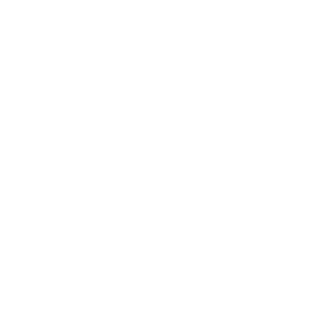collaboratori