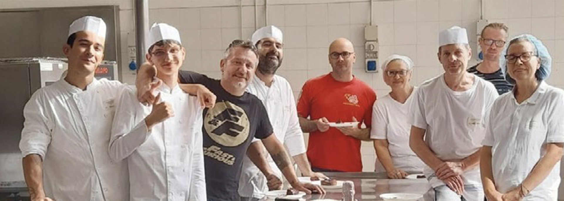 cucina