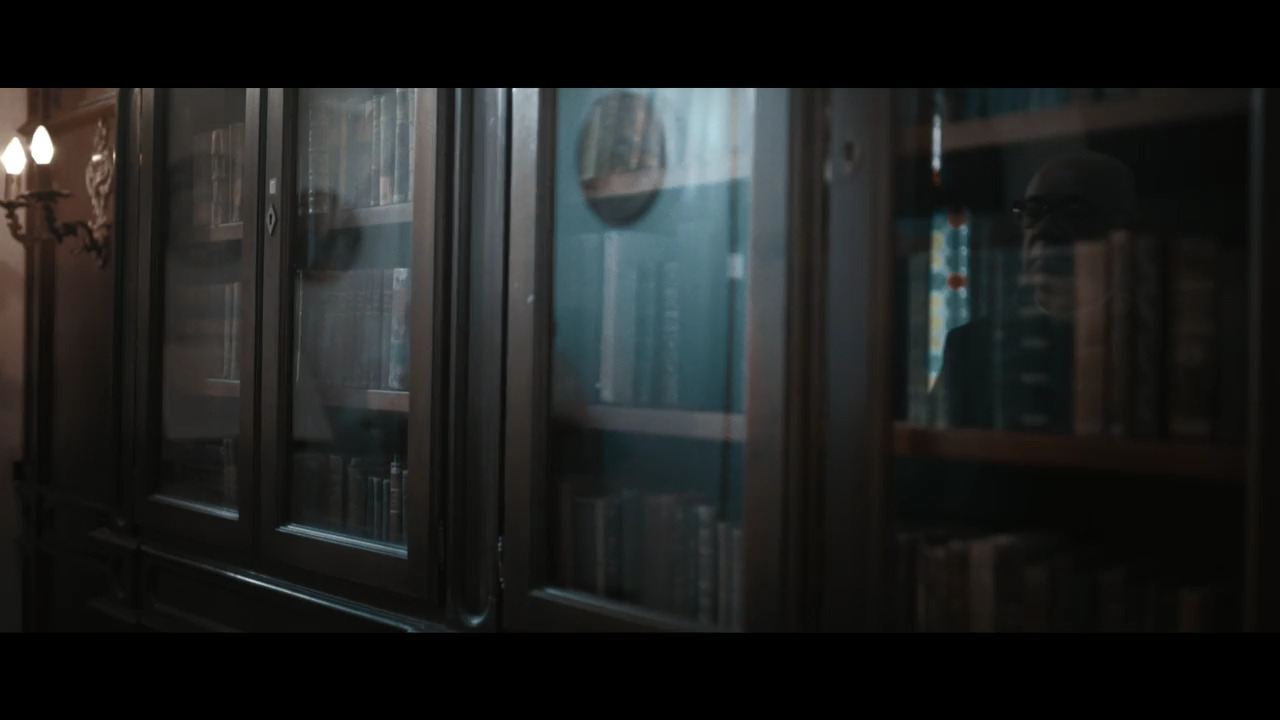 fbf-spot-esterno-finale-copia_hd fbf-spot-esterno-finale-copia_hd